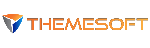 Themesoft